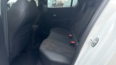 Vauxhall Corsa 1.2 Turbo Ultimate 5dr Petrol Hatchback